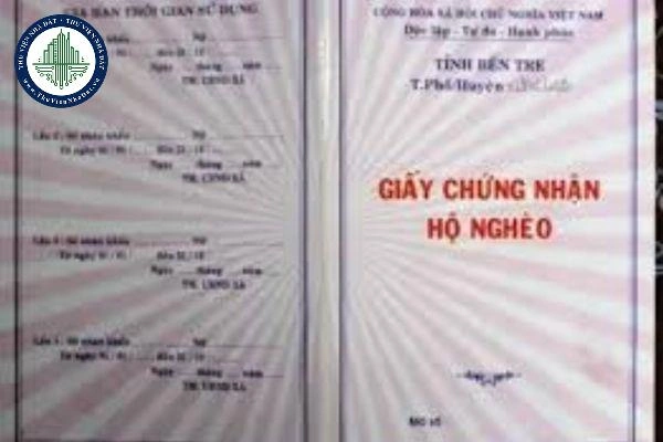 100+ Hình Ảnh Sổ Hộ Nghèo 2026 – Bộ Sưu Tập Đầy Đủ, Chất Lượng Cao, Được Tải Miễn Phí, Bạn Đã Xem Chưa? 100+ Hình Ảnh Sổ Hộ Nghèo 2026 – Bộ Sưu Tập Đầy Đủ, Chất Lượng Cao, Được Tải Miễn Phí, Bạn Đã Xem Chưa?