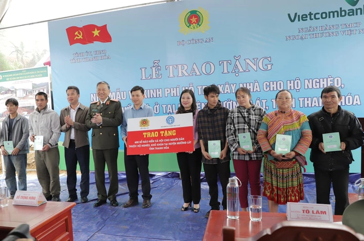 100+ Hình Ảnh Sổ Hộ Nghèo 2026 – Bộ Sưu Tập Đầy Đủ, Chất Lượng Cao, Được Tải Miễn Phí, Bạn Đã Xem Chưa? 100+ Hình Ảnh Sổ Hộ Nghèo 2026 – Bộ Sưu Tập Đầy Đủ, Chất Lượng Cao, Được Tải Miễn Phí, Bạn Đã Xem Chưa?