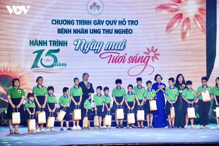 100+ Hình Ảnh Sổ Hộ Nghèo 2026 – Bộ Sưu Tập Đầy Đủ, Chất Lượng Cao, Được Tải Miễn Phí, Bạn Đã Xem Chưa? 100+ Hình Ảnh Sổ Hộ Nghèo 2026 – Bộ Sưu Tập Đầy Đủ, Chất Lượng Cao, Được Tải Miễn Phí, Bạn Đã Xem Chưa?