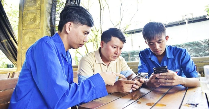 100+ Hình Ảnh Sổ Hộ Nghèo 2026 – Bộ Sưu Tập Đầy Đủ, Chất Lượng Cao, Được Tải Miễn Phí, Bạn Đã Xem Chưa? 100+ Hình Ảnh Sổ Hộ Nghèo 2026 – Bộ Sưu Tập Đầy Đủ, Chất Lượng Cao, Được Tải Miễn Phí, Bạn Đã Xem Chưa?