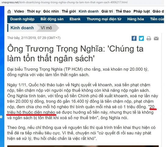 100+ Hình Ảnh Sổ Hộ Nghèo 2026 – Bộ Sưu Tập Đầy Đủ, Chất Lượng Cao, Được Tải Miễn Phí, Bạn Đã Xem Chưa? 100+ Hình Ảnh Sổ Hộ Nghèo 2026 – Bộ Sưu Tập Đầy Đủ, Chất Lượng Cao, Được Tải Miễn Phí, Bạn Đã Xem Chưa?