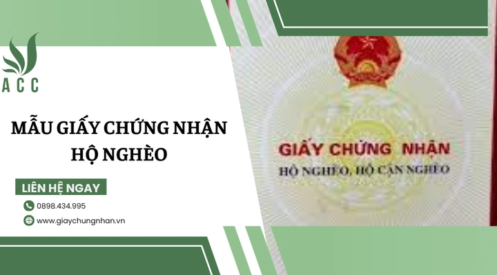 100+ Hình Ảnh Sổ Hộ Nghèo 2026 – Bộ Sưu Tập Đầy Đủ, Chất Lượng Cao, Được Tải Miễn Phí, Bạn Đã Xem Chưa? 100+ Hình Ảnh Sổ Hộ Nghèo 2026 – Bộ Sưu Tập Đầy Đủ, Chất Lượng Cao, Được Tải Miễn Phí, Bạn Đã Xem Chưa?