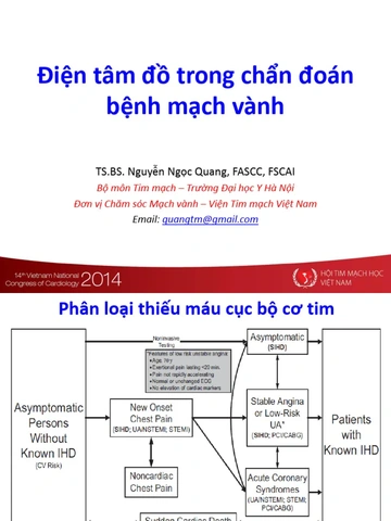 100+ Hình Ảnh Soi Gương Ecg 2026 - Bộ Sưu Tập Đầy Đủ, Đẹp Nhất? 100+ Hình Ảnh Soi Gương Ecg 2026 - Bộ Sưu Tập Đầy Đủ, Đẹp Nhất?