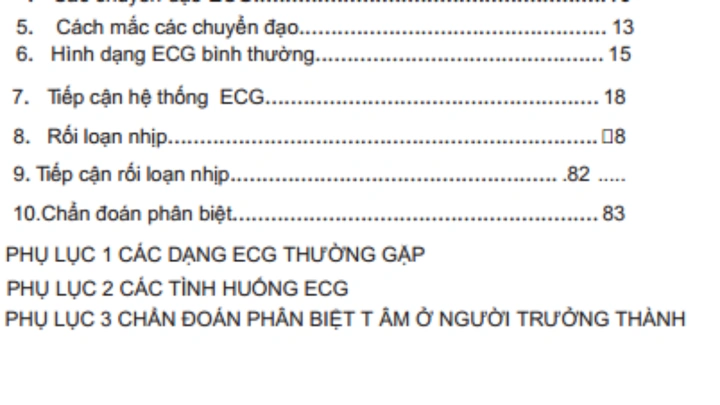 100+ Hình Ảnh Soi Gương Ecg 2026 - Bộ Sưu Tập Đầy Đủ, Đẹp Nhất? 100+ Hình Ảnh Soi Gương Ecg 2026 - Bộ Sưu Tập Đầy Đủ, Đẹp Nhất?