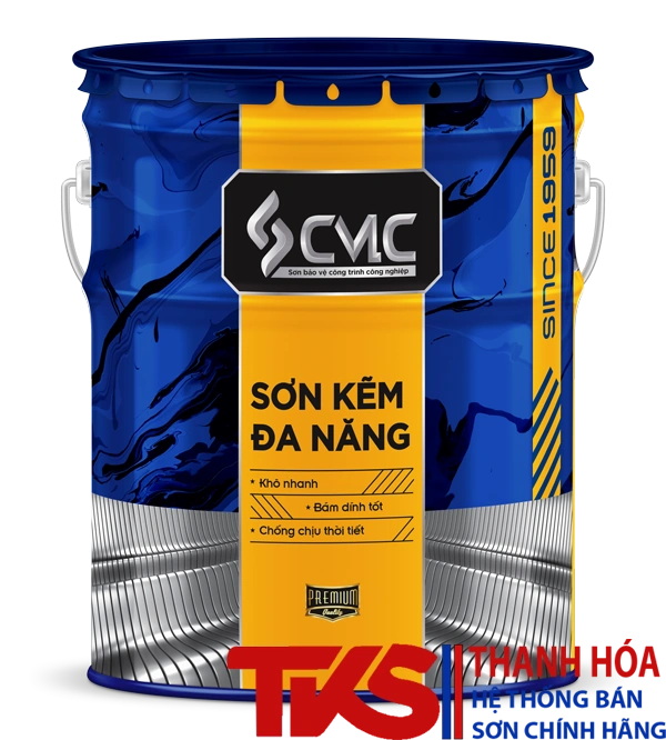 100+ Hình Ảnh Son Kem 2026 Đẹp Nhất, Nhiều Phong Cách, Sẵn Sàng Tải Ngay? 100+ Hình Ảnh Son Kem 2026 Đẹp Nhất, Nhiều Phong Cách, Sẵn Sàng Tải Ngay?