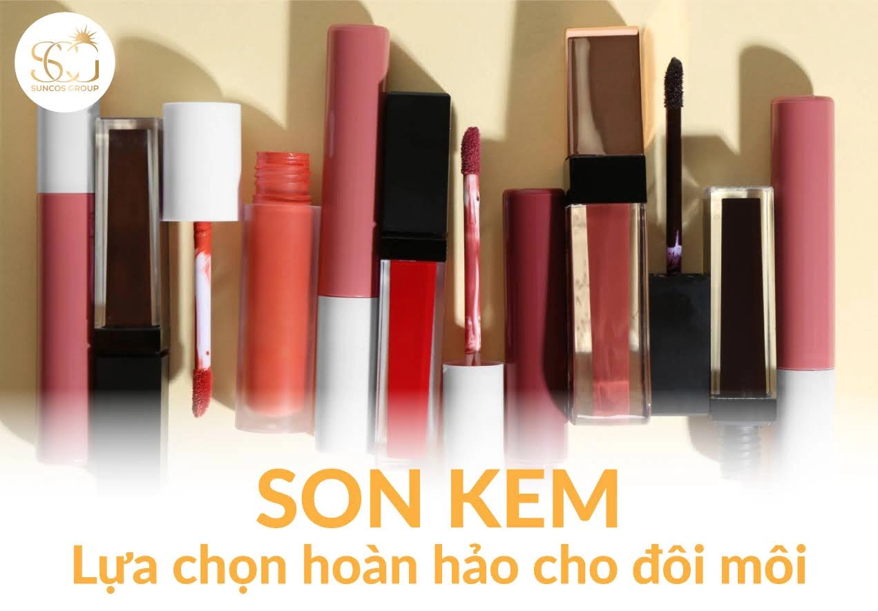 100+ Hình Ảnh Son Kem 2026 Đẹp Nhất, Nhiều Phong Cách, Sẵn Sàng Tải Ngay? 100+ Hình Ảnh Son Kem 2026 Đẹp Nhất, Nhiều Phong Cách, Sẵn Sàng Tải Ngay?