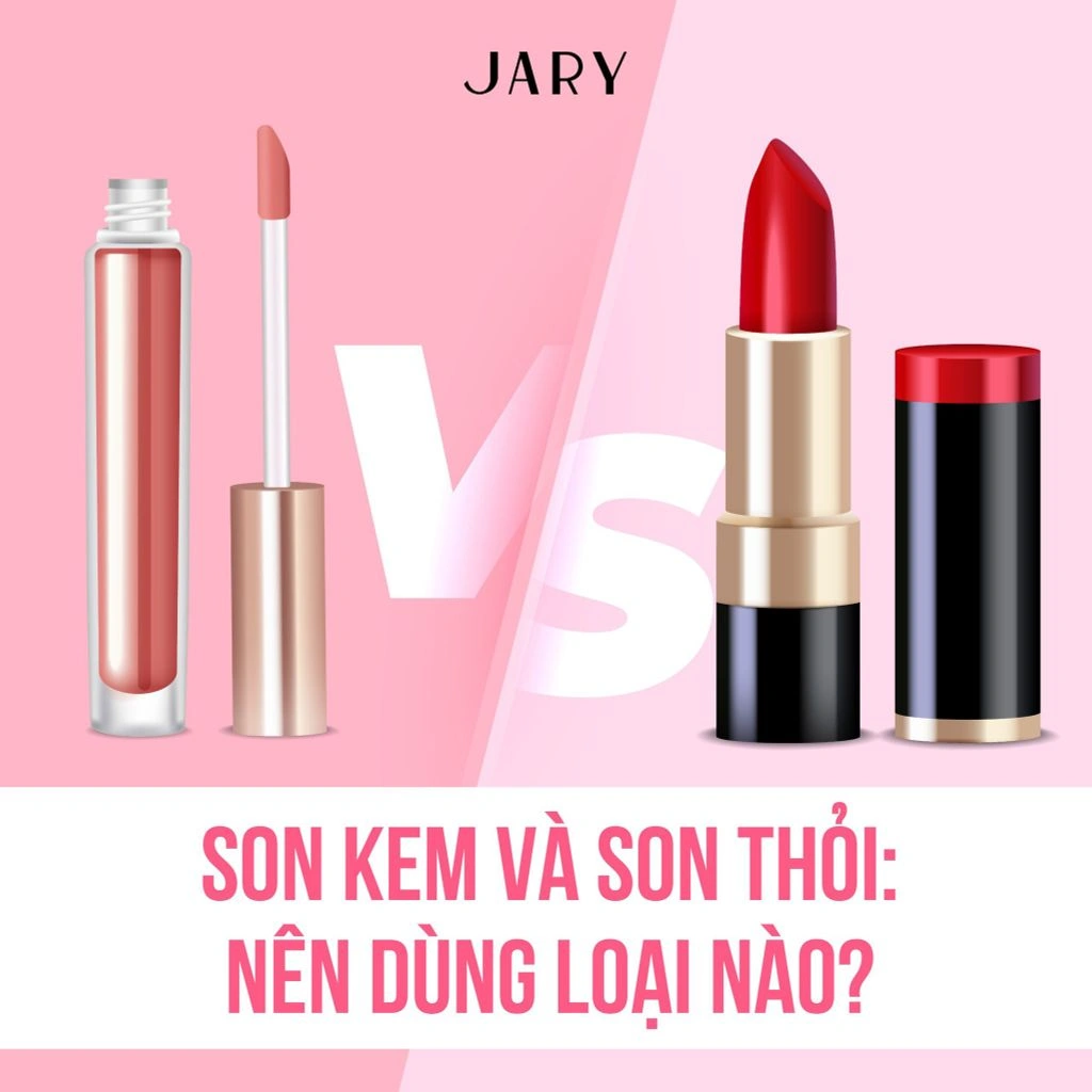 100+ Hình Ảnh Son Kem 2026 Đẹp Nhất, Nhiều Phong Cách, Sẵn Sàng Tải Ngay? 100+ Hình Ảnh Son Kem 2026 Đẹp Nhất, Nhiều Phong Cách, Sẵn Sàng Tải Ngay?