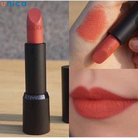 Hình Ảnh Son Màu Cam Đất Đẹp Nhất 2026: Tổng Hợp 15+ Mẫu Son & Cách Chọn Hợp Mọi Tông Da Hình Ảnh Son Màu Cam Đất Đẹp Nhất 2026: Tổng Hợp 15+ Mẫu Son & Cách Chọn Hợp Mọi Tông Da