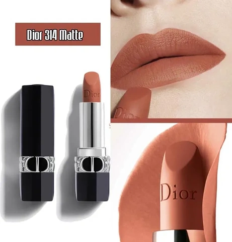 Hình Ảnh Son Màu Cam Đất Đẹp Nhất 2026: Tổng Hợp 15+ Mẫu Son & Cách Chọn Hợp Mọi Tông Da Hình Ảnh Son Màu Cam Đất Đẹp Nhất 2026: Tổng Hợp 15+ Mẫu Son & Cách Chọn Hợp Mọi Tông Da