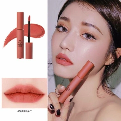 Hình Ảnh Son Màu Cam Đất Đẹp Nhất 2026: Tổng Hợp 15+ Mẫu Son & Cách Chọn Hợp Mọi Tông Da Hình Ảnh Son Màu Cam Đất Đẹp Nhất 2026: Tổng Hợp 15+ Mẫu Son & Cách Chọn Hợp Mọi Tông Da