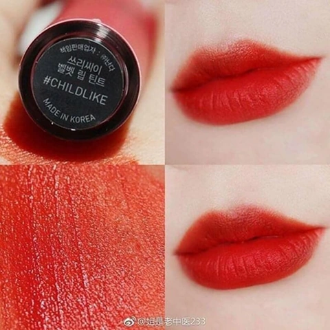 Hình Ảnh Son Màu Cam Đất Đẹp Nhất 2026: Tổng Hợp 15+ Mẫu Son & Cách Chọn Hợp Mọi Tông Da Hình Ảnh Son Màu Cam Đất Đẹp Nhất 2026: Tổng Hợp 15+ Mẫu Son & Cách Chọn Hợp Mọi Tông Da