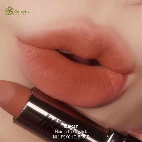 Hình Ảnh Son Màu Cam Đất Đẹp Nhất 2026: Tổng Hợp 15+ Mẫu Son & Cách Chọn Hợp Mọi Tông Da Hình Ảnh Son Màu Cam Đất Đẹp Nhất 2026: Tổng Hợp 15+ Mẫu Son & Cách Chọn Hợp Mọi Tông Da