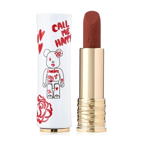 Hình Ảnh Son Màu Cam Đất Đẹp Nhất 2026: Tổng Hợp 15+ Mẫu Son & Cách Chọn Hợp Mọi Tông Da Hình Ảnh Son Màu Cam Đất Đẹp Nhất 2026: Tổng Hợp 15+ Mẫu Son & Cách Chọn Hợp Mọi Tông Da