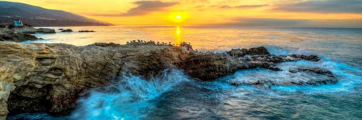 100+ Hình Ảnh Sóng Biển Đẹp 2026 – Wallpaper Hd Cho Pc & Mobile 100+ Hình Ảnh Sóng Biển Đẹp 2026 – Wallpaper Hd Cho Pc & Mobile