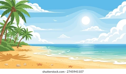 100+ Hình Ảnh Sóng Biển Đẹp 2026 – Wallpaper Hd Cho Pc & Mobile 100+ Hình Ảnh Sóng Biển Đẹp 2026 – Wallpaper Hd Cho Pc & Mobile