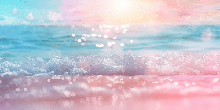 100+ Hình Ảnh Sóng Biển Đẹp 2026 – Wallpaper Hd Cho Pc & Mobile 100+ Hình Ảnh Sóng Biển Đẹp 2026 – Wallpaper Hd Cho Pc & Mobile