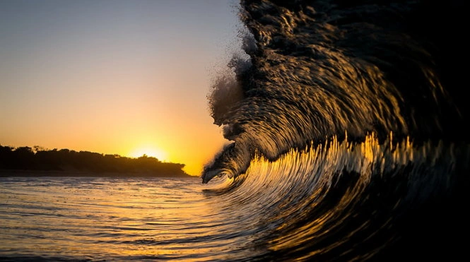 100+ Hình Ảnh Sóng Biển Đẹp 2026 – Wallpaper Hd Cho Pc & Mobile 100+ Hình Ảnh Sóng Biển Đẹp 2026 – Wallpaper Hd Cho Pc & Mobile