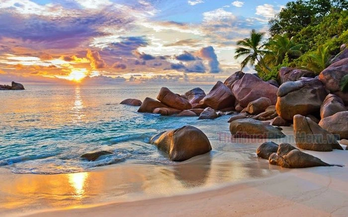 100+ Hình Ảnh Sóng Biển Đẹp 2026 – Wallpaper Hd Cho Pc & Mobile 100+ Hình Ảnh Sóng Biển Đẹp 2026 – Wallpaper Hd Cho Pc & Mobile
