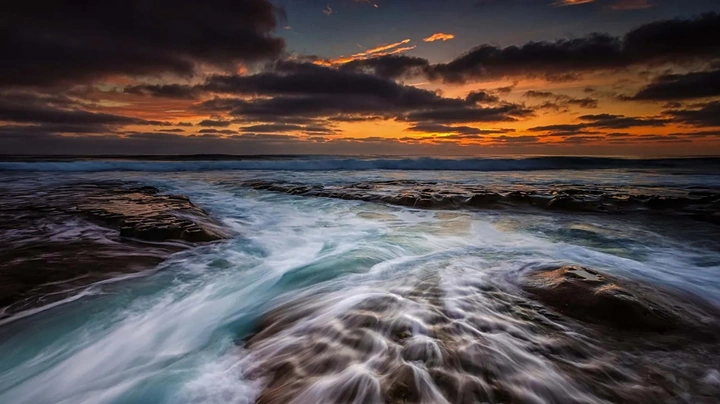 100+ Hình Ảnh Sóng Biển Đẹp 2026 – Wallpaper Hd Cho Pc & Mobile 100+ Hình Ảnh Sóng Biển Đẹp 2026 – Wallpaper Hd Cho Pc & Mobile