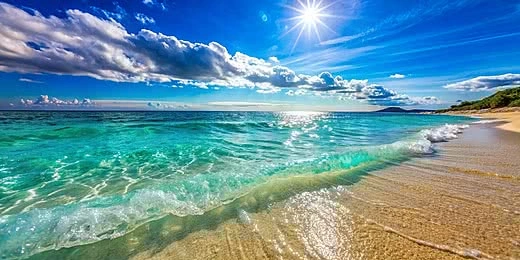 100+ Hình Ảnh Sóng Biển Đẹp 2026 – Wallpaper Hd Cho Pc & Mobile 100+ Hình Ảnh Sóng Biển Đẹp 2026 – Wallpaper Hd Cho Pc & Mobile