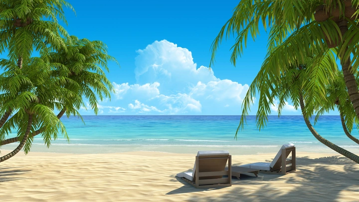 100+ Hình Ảnh Sóng Biển Đẹp 2026 – Wallpaper Hd Cho Pc & Mobile 100+ Hình Ảnh Sóng Biển Đẹp 2026 – Wallpaper Hd Cho Pc & Mobile