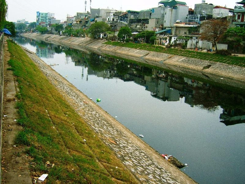 100+ Hình Ảnh Sông Máng 2026 Đẹp Nhất – Bạn Đã Xem Chưa? 100+ Hình Ảnh Sông Máng 2026 Đẹp Nhất – Bạn Đã Xem Chưa?