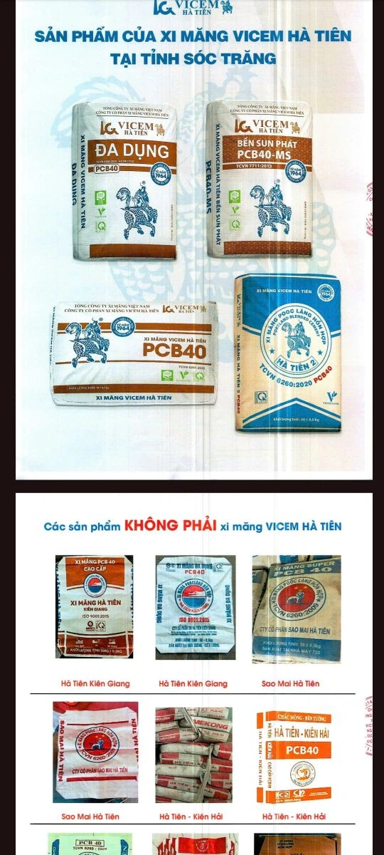 100+ Hình Ảnh Sông Máng 2026 Đẹp Nhất – Bạn Đã Xem Chưa? 100+ Hình Ảnh Sông Máng 2026 Đẹp Nhất – Bạn Đã Xem Chưa?