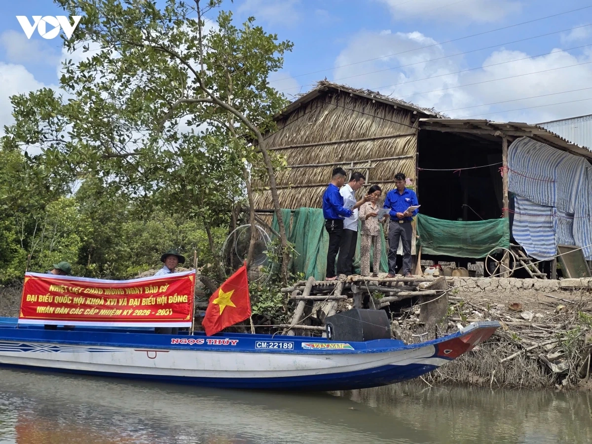 100+ Hình Ảnh Sông Máng 2026 Đẹp Nhất – Bạn Đã Xem Chưa? 100+ Hình Ảnh Sông Máng 2026 Đẹp Nhất – Bạn Đã Xem Chưa?
