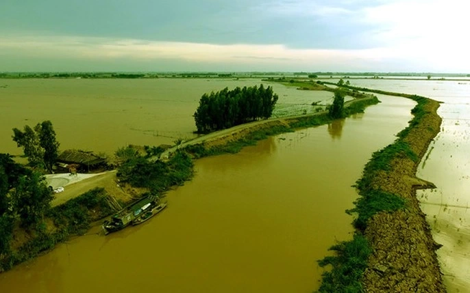 100+ Hình Ảnh Sông Máng 2026 Đẹp Nhất – Bạn Đã Xem Chưa? 100+ Hình Ảnh Sông Máng 2026 Đẹp Nhất – Bạn Đã Xem Chưa?