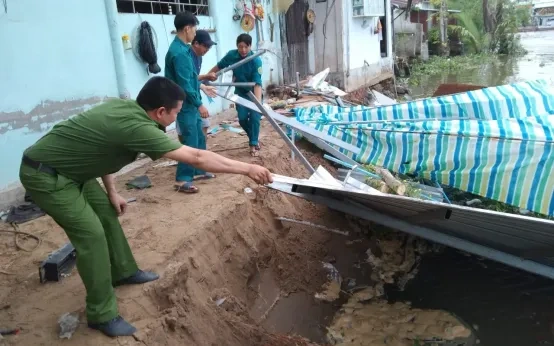 100+ Hình Ảnh Sông Máng 2026 Đẹp Nhất – Bạn Đã Xem Chưa? 100+ Hình Ảnh Sông Máng 2026 Đẹp Nhất – Bạn Đã Xem Chưa?