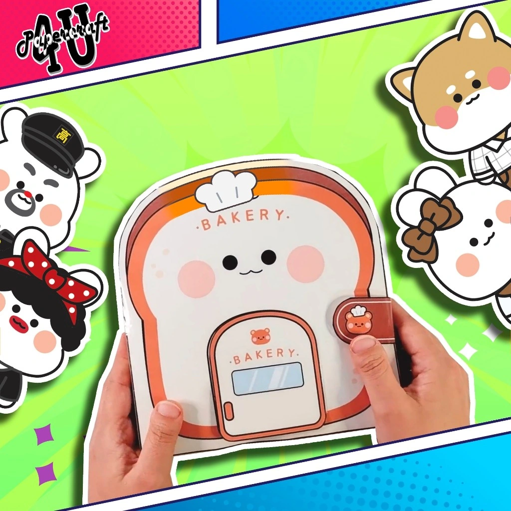 100+ Hình Ảnh Squishy Handmade Siêu Đẹp 2026 – Bộ Sưu Tập Đầy Màu Sắc, Độc Đáo, Thích Hợp Cho Mọi Nhu Cầu 100+ Hình Ảnh Squishy Handmade Siêu Đẹp 2026 – Bộ Sưu Tập Đầy Màu Sắc, Độc Đáo, Thích Hợp Cho Mọi Nhu Cầu