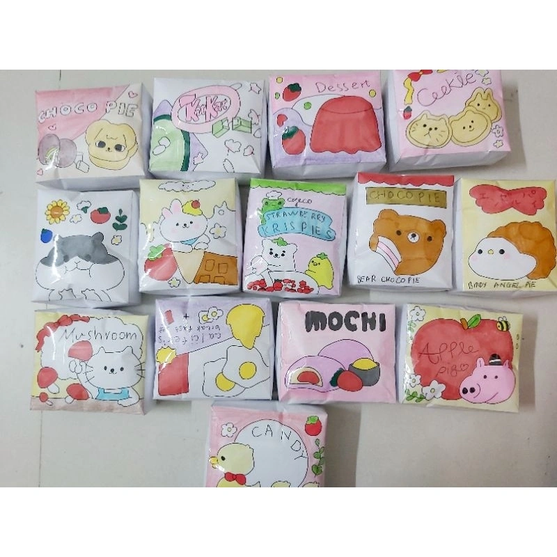 100+ Hình Ảnh Squishy Handmade Siêu Đẹp 2026 – Bộ Sưu Tập Đầy Màu Sắc, Độc Đáo, Thích Hợp Cho Mọi Nhu Cầu 100+ Hình Ảnh Squishy Handmade Siêu Đẹp 2026 – Bộ Sưu Tập Đầy Màu Sắc, Độc Đáo, Thích Hợp Cho Mọi Nhu Cầu