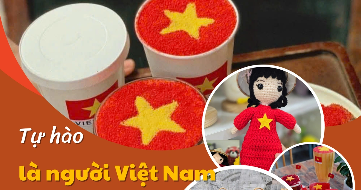 100+ Hình Ảnh Squishy Handmade Siêu Đẹp 2026 – Bộ Sưu Tập Đầy Màu Sắc, Độc Đáo, Thích Hợp Cho Mọi Nhu Cầu 100+ Hình Ảnh Squishy Handmade Siêu Đẹp 2026 – Bộ Sưu Tập Đầy Màu Sắc, Độc Đáo, Thích Hợp Cho Mọi Nhu Cầu