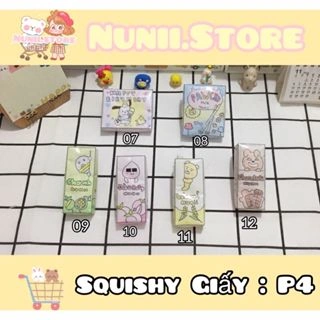 100+ Hình Ảnh Squishy Handmade Siêu Đẹp 2026 – Bộ Sưu Tập Đầy Màu Sắc, Độc Đáo, Thích Hợp Cho Mọi Nhu Cầu 100+ Hình Ảnh Squishy Handmade Siêu Đẹp 2026 – Bộ Sưu Tập Đầy Màu Sắc, Độc Đáo, Thích Hợp Cho Mọi Nhu Cầu