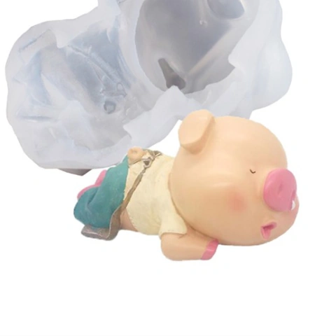 100+ Hình Ảnh Squishy Handmade Siêu Đẹp 2026 – Bộ Sưu Tập Đầy Màu Sắc, Độc Đáo, Thích Hợp Cho Mọi Nhu Cầu 100+ Hình Ảnh Squishy Handmade Siêu Đẹp 2026 – Bộ Sưu Tập Đầy Màu Sắc, Độc Đáo, Thích Hợp Cho Mọi Nhu Cầu