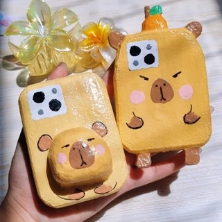 100+ Hình Ảnh Squishy Handmade Siêu Đẹp 2026 – Bộ Sưu Tập Đầy Màu Sắc, Độc Đáo, Thích Hợp Cho Mọi Nhu Cầu 100+ Hình Ảnh Squishy Handmade Siêu Đẹp 2026 – Bộ Sưu Tập Đầy Màu Sắc, Độc Đáo, Thích Hợp Cho Mọi Nhu Cầu