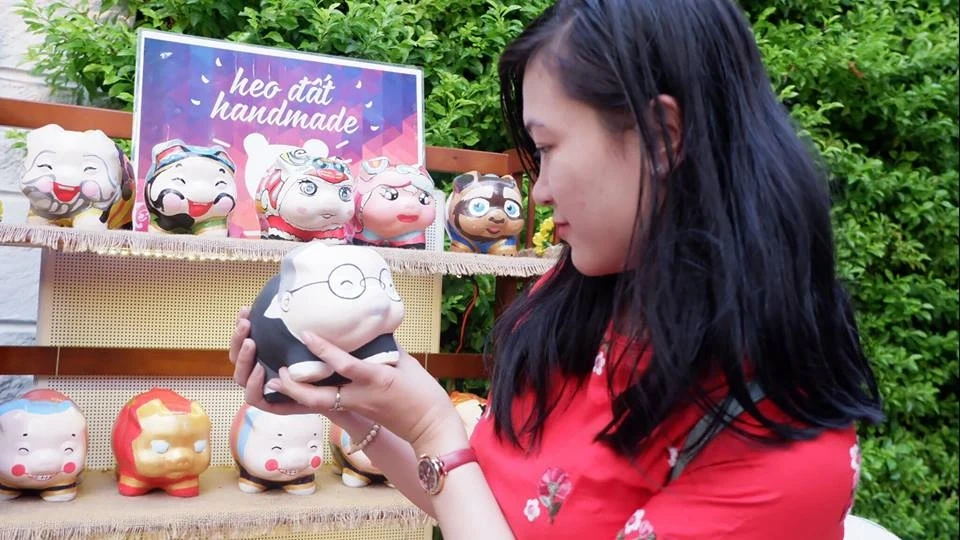 100+ Hình Ảnh Squishy Handmade Siêu Đẹp 2026 – Bộ Sưu Tập Đầy Màu Sắc, Độc Đáo, Thích Hợp Cho Mọi Nhu Cầu 100+ Hình Ảnh Squishy Handmade Siêu Đẹp 2026 – Bộ Sưu Tập Đầy Màu Sắc, Độc Đáo, Thích Hợp Cho Mọi Nhu Cầu