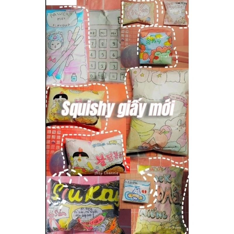 100+ Hình Ảnh Squishy Handmade Siêu Đẹp 2026 – Bộ Sưu Tập Đầy Màu Sắc, Độc Đáo, Thích Hợp Cho Mọi Nhu Cầu 100+ Hình Ảnh Squishy Handmade Siêu Đẹp 2026 – Bộ Sưu Tập Đầy Màu Sắc, Độc Đáo, Thích Hợp Cho Mọi Nhu Cầu