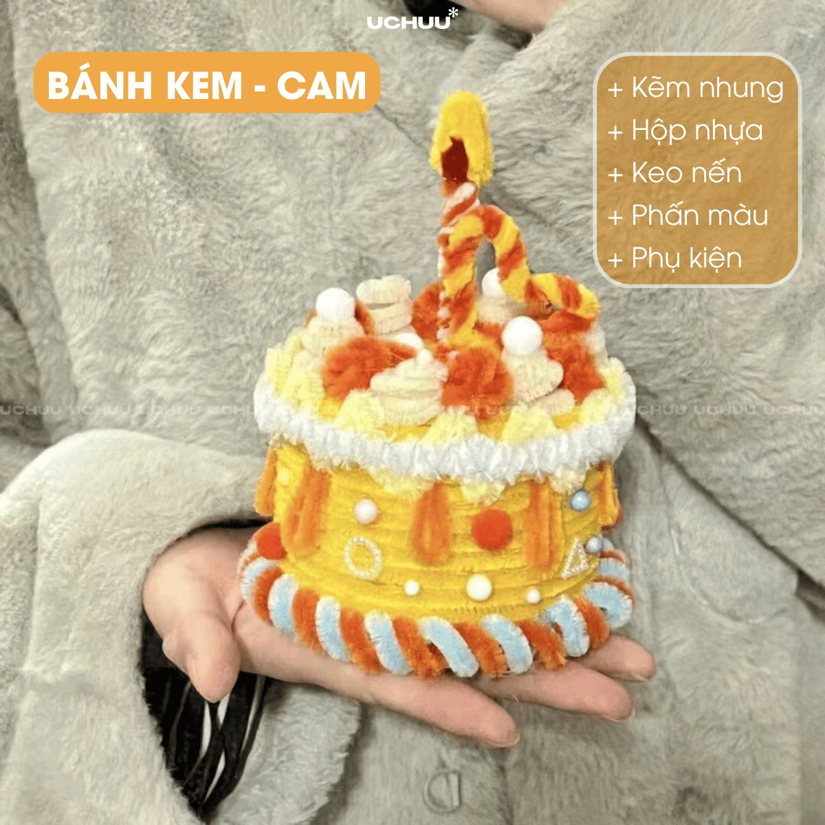 100+ Hình Ảnh Squishy Handmade Siêu Đẹp 2026 – Bộ Sưu Tập Đầy Màu Sắc, Độc Đáo, Thích Hợp Cho Mọi Nhu Cầu 100+ Hình Ảnh Squishy Handmade Siêu Đẹp 2026 – Bộ Sưu Tập Đầy Màu Sắc, Độc Đáo, Thích Hợp Cho Mọi Nhu Cầu