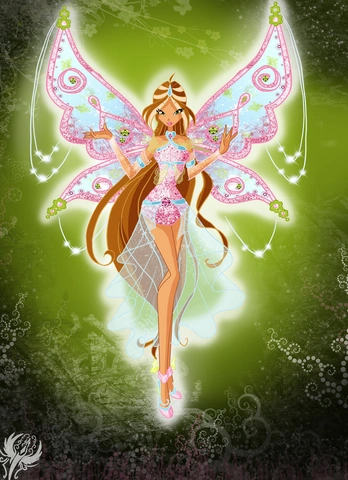 100+ Hình Ảnh Stella Nhóm Winx 2026 Đầy Đẹp, 100+ Bức Ảnh Stella Nhóm Winx Độc Quyền, 100+ Hình Nền Stella Nhóm Winx Siêu Xinh Cho Mọi Thiết Bị 100+ Hình Ảnh Stella Nhóm Winx 2026 Đầy Đẹp, 100+ Bức Ảnh Stella Nhóm Winx Độc Quyền, 100+ Hình Nền Stella Nhóm Winx Siêu Xinh Cho Mọi Thiết Bị