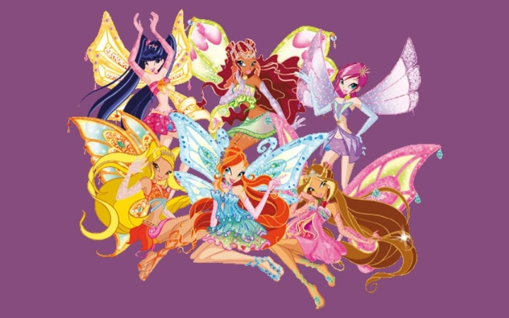 100+ Hình Ảnh Stella Nhóm Winx 2026 Đầy Đẹp, 100+ Bức Ảnh Stella Nhóm Winx Độc Quyền, 100+ Hình Nền Stella Nhóm Winx Siêu Xinh Cho Mọi Thiết Bị 100+ Hình Ảnh Stella Nhóm Winx 2026 Đầy Đẹp, 100+ Bức Ảnh Stella Nhóm Winx Độc Quyền, 100+ Hình Nền Stella Nhóm Winx Siêu Xinh Cho Mọi Thiết Bị