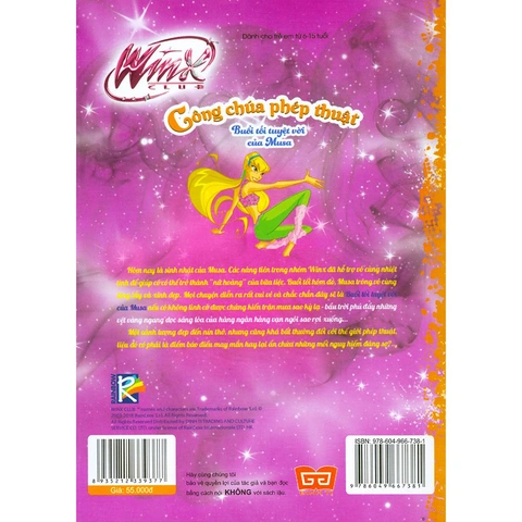 100+ Hình Ảnh Stella Nhóm Winx 2026 Đầy Đẹp, 100+ Bức Ảnh Stella Nhóm Winx Độc Quyền, 100+ Hình Nền Stella Nhóm Winx Siêu Xinh Cho Mọi Thiết Bị 100+ Hình Ảnh Stella Nhóm Winx 2026 Đầy Đẹp, 100+ Bức Ảnh Stella Nhóm Winx Độc Quyền, 100+ Hình Nền Stella Nhóm Winx Siêu Xinh Cho Mọi Thiết Bị