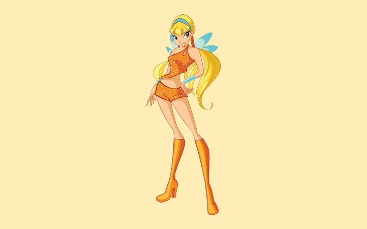 100+ Hình Ảnh Stella Nhóm Winx 2026 Đầy Đẹp, 100+ Bức Ảnh Stella Nhóm Winx Độc Quyền, 100+ Hình Nền Stella Nhóm Winx Siêu Xinh Cho Mọi Thiết Bị 100+ Hình Ảnh Stella Nhóm Winx 2026 Đầy Đẹp, 100+ Bức Ảnh Stella Nhóm Winx Độc Quyền, 100+ Hình Nền Stella Nhóm Winx Siêu Xinh Cho Mọi Thiết Bị