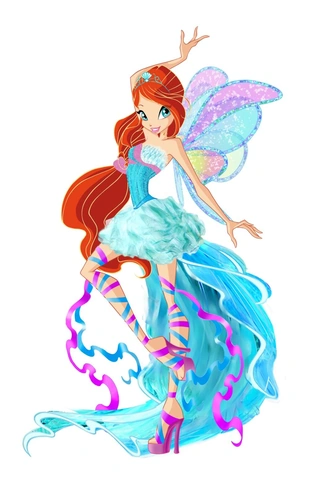 100+ Hình Ảnh Stella Nhóm Winx 2026 Đầy Đẹp, 100+ Bức Ảnh Stella Nhóm Winx Độc Quyền, 100+ Hình Nền Stella Nhóm Winx Siêu Xinh Cho Mọi Thiết Bị 100+ Hình Ảnh Stella Nhóm Winx 2026 Đầy Đẹp, 100+ Bức Ảnh Stella Nhóm Winx Độc Quyền, 100+ Hình Nền Stella Nhóm Winx Siêu Xinh Cho Mọi Thiết Bị