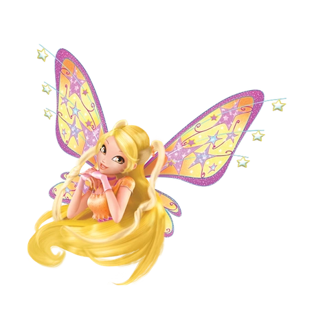 100+ Hình Ảnh Stella Nhóm Winx 2026 Đầy Đẹp, 100+ Bức Ảnh Stella Nhóm Winx Độc Quyền, 100+ Hình Nền Stella Nhóm Winx Siêu Xinh Cho Mọi Thiết Bị 100+ Hình Ảnh Stella Nhóm Winx 2026 Đầy Đẹp, 100+ Bức Ảnh Stella Nhóm Winx Độc Quyền, 100+ Hình Nền Stella Nhóm Winx Siêu Xinh Cho Mọi Thiết Bị