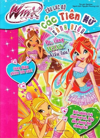 100+ Hình Ảnh Stella Nhóm Winx 2026 Đầy Đẹp, 100+ Bức Ảnh Stella Nhóm Winx Độc Quyền, 100+ Hình Nền Stella Nhóm Winx Siêu Xinh Cho Mọi Thiết Bị 100+ Hình Ảnh Stella Nhóm Winx 2026 Đầy Đẹp, 100+ Bức Ảnh Stella Nhóm Winx Độc Quyền, 100+ Hình Nền Stella Nhóm Winx Siêu Xinh Cho Mọi Thiết Bị