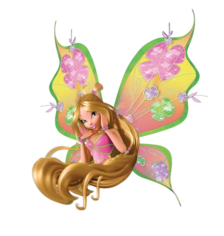 100+ Hình Ảnh Stella Nhóm Winx 2026 Đầy Đẹp, 100+ Bức Ảnh Stella Nhóm Winx Độc Quyền, 100+ Hình Nền Stella Nhóm Winx Siêu Xinh Cho Mọi Thiết Bị 100+ Hình Ảnh Stella Nhóm Winx 2026 Đầy Đẹp, 100+ Bức Ảnh Stella Nhóm Winx Độc Quyền, 100+ Hình Nền Stella Nhóm Winx Siêu Xinh Cho Mọi Thiết Bị