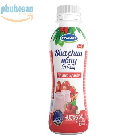 100+ Hình Ảnh Sữa Chua Uống 2026 Đẹp Nhất, Đầy Màu Sắc & Phong Cách 100+ Hình Ảnh Sữa Chua Uống 2026 Đẹp Nhất, Đầy Màu Sắc & Phong Cách