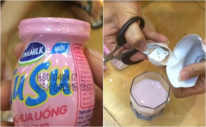 100+ Hình Ảnh Sữa Chua Uống 2026 Đẹp Nhất, Đầy Màu Sắc & Phong Cách 100+ Hình Ảnh Sữa Chua Uống 2026 Đẹp Nhất, Đầy Màu Sắc & Phong Cách