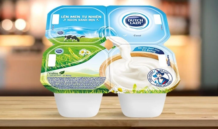 100+ Hình Ảnh Sữa Chua Uống 2026 Đẹp Nhất, Đầy Màu Sắc & Phong Cách 100+ Hình Ảnh Sữa Chua Uống 2026 Đẹp Nhất, Đầy Màu Sắc & Phong Cách